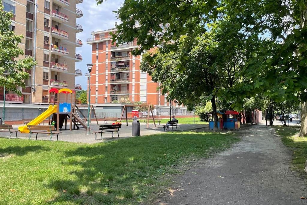 Apartment Casa Abi Mestre火车站宁静便捷整套公寓 *